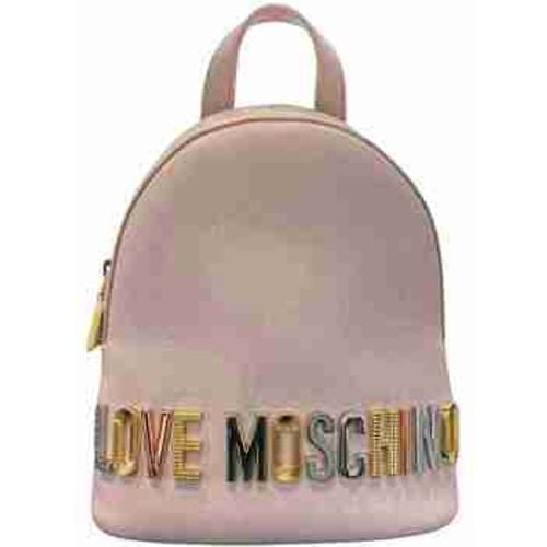 Love Moschino Taschen - Love Moschino - Modalova