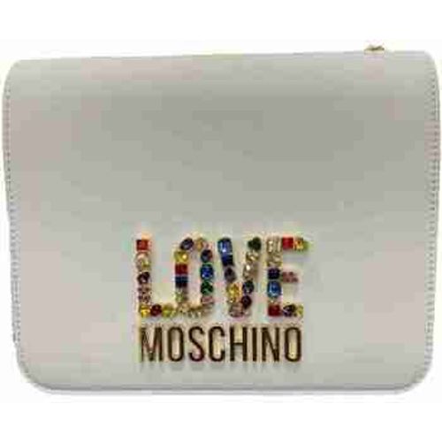 Love Moschino Handtaschen - Love Moschino - Modalova