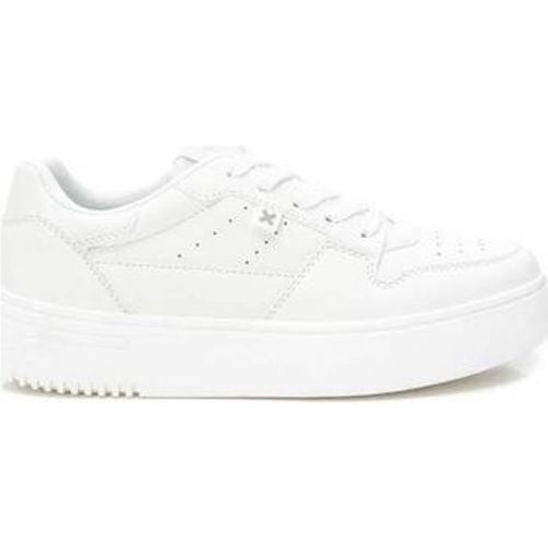 Xti Sneaker 14326202 - XTI - Modalova