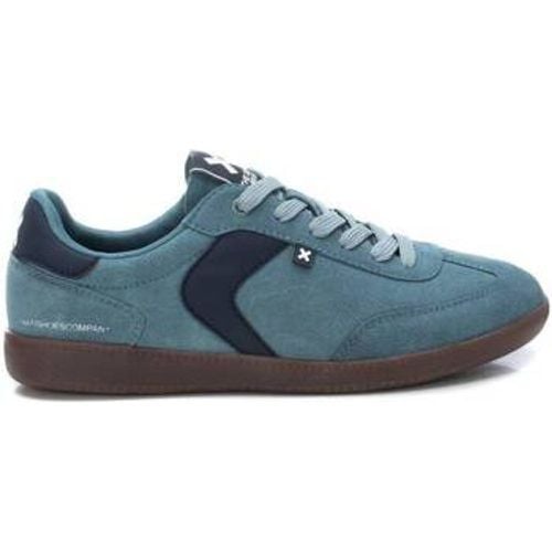 Xti Sneaker 14339607 - XTI - Modalova