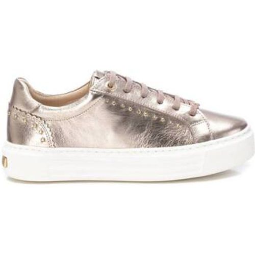 Carmela Sneaker 16176203 - Carmela - Modalova