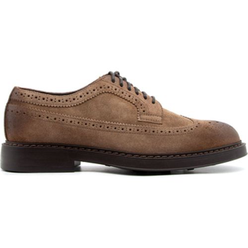 Schuhe DOUCAL S DU2523BRUXUF DERBY CO - Doucal's - Modalova