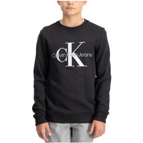 Calvin Klein Jeans Sweatshirt - Calvin Klein Jeans - Modalova