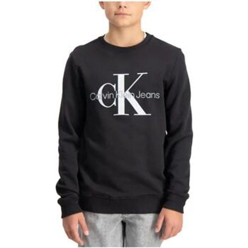 Calvin Klein Jeans Sweatshirt - Calvin Klein Jeans - Modalova