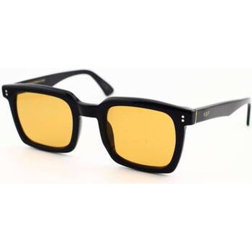 Sonnenbrillen Secolo Refined 74F Sonnenbrille - Retrosuperfuture - Modalova