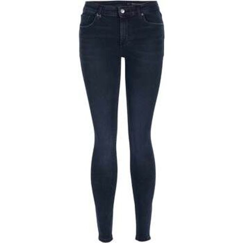 EAX Slim Fit Jeans 6HYJ01 Y2QTZ - EAX - Modalova