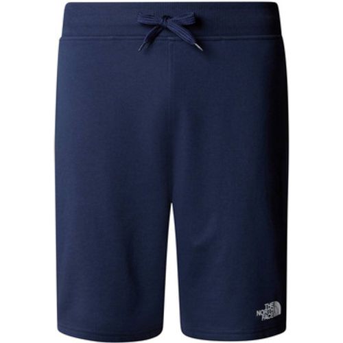 The North Face Shorts - The North Face - Modalova