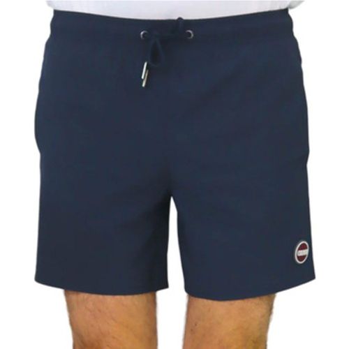 Colmar Badeshorts - Colmar - Modalova