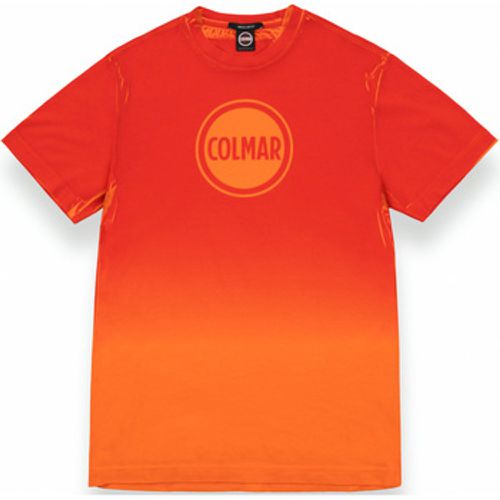 Colmar T-Shirts & Poloshirts - Colmar - Modalova