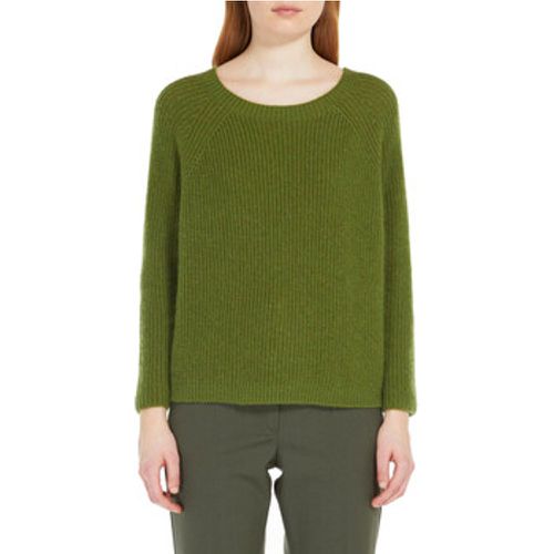 Max Mara Sweatshirt XENO - Max Mara - Modalova