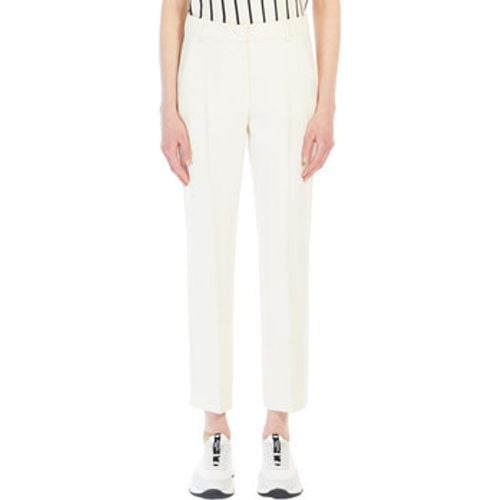 Max Mara 5-Pocket-Hosen FREDA - Max Mara - Modalova