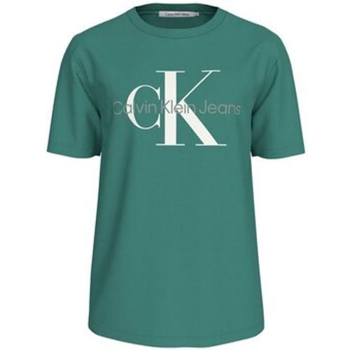 T-Shirt J30J320806 - Calvin Klein Jeans - Modalova