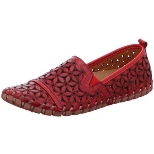 Damenschuhe Slipper 031174 03117402506 - Gemini - Modalova