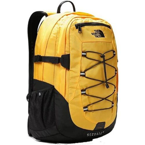 The North Face Rucksack - The North Face - Modalova