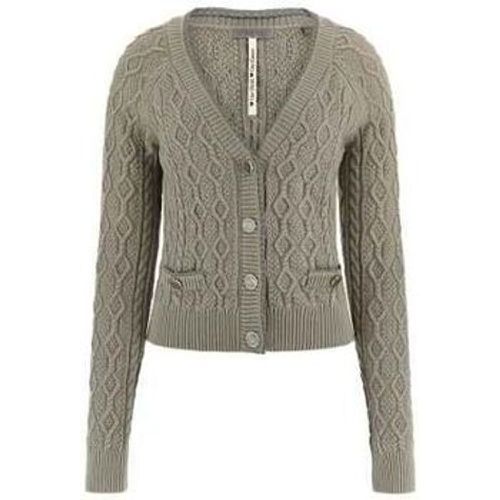 Guess Pullover W4YR22 Z37L1-G9D5 - Guess - Modalova