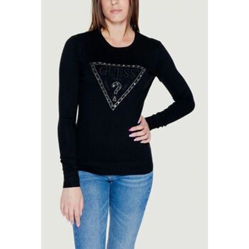 Guess Pullover W4YR31 Z2NQ2-JBLK - Guess - Modalova