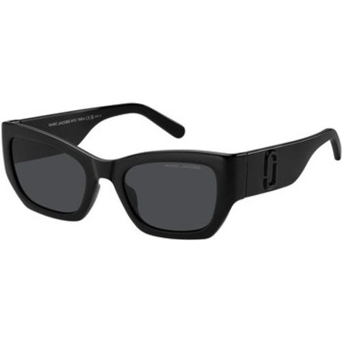 Sonnenbrillen Sonnenbrille MARC 723/S 807 - Marc Jacobs - Modalova