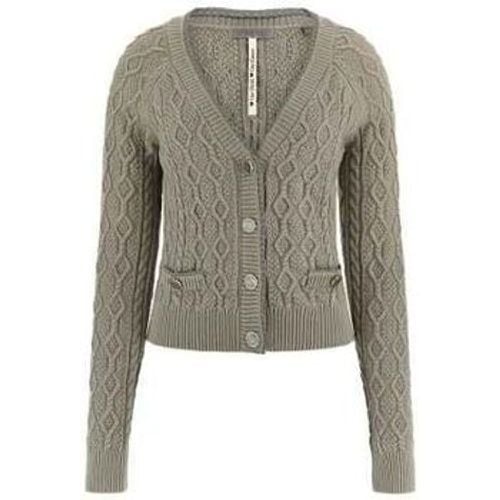 Guess Pullover W4YR22 Z37L1-G9D5 - Guess - Modalova