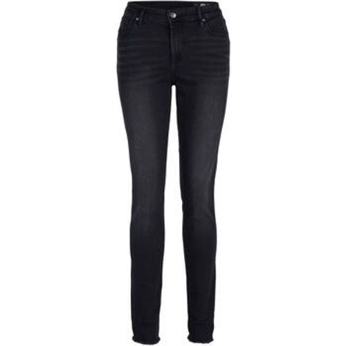 EAX Slim Fit Jeans 3HYJ69 Y2PAZ - EAX - Modalova