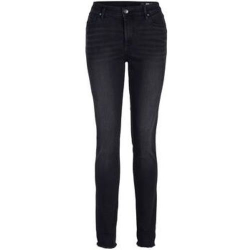 EAX Slim Fit Jeans 3HYJ69 Y2PAZ - EAX - Modalova