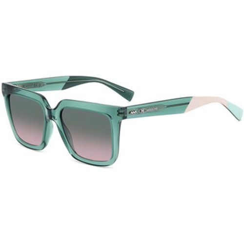 Sonnenbrillen Sonnenbrille MMI 0171/S 1ED - Missoni - Modalova