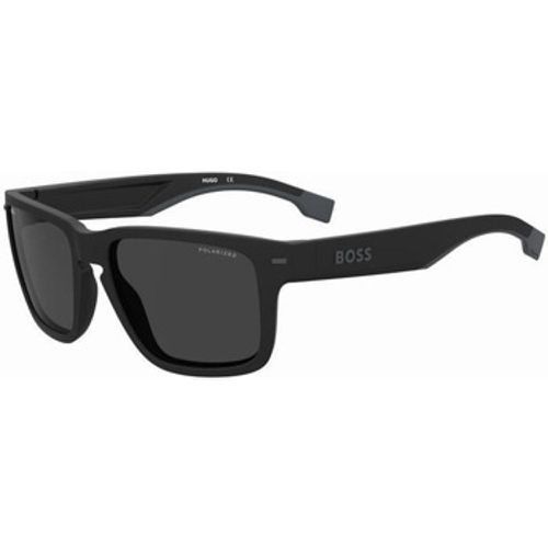 Sonnenbrillen Sonnenbrille 1497/S 06W Polarisiert - Boss - Modalova