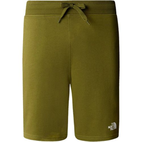 The North Face Shorts - The North Face - Modalova