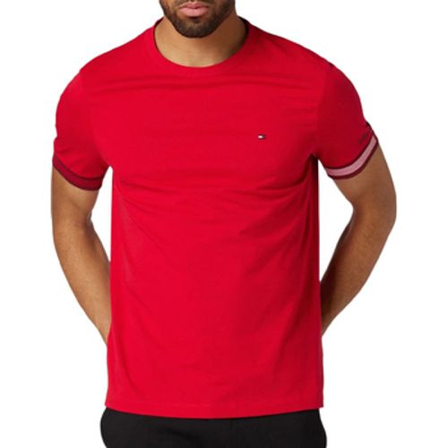 T-Shirts & Poloshirts MW0MW34427 - Tommy Hilfiger - Modalova