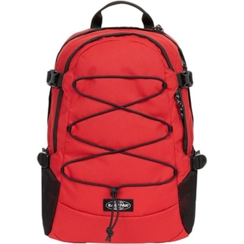 Eastpak Rucksack 248059 - Eastpak - Modalova