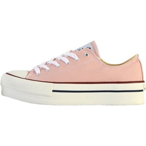 Victoria Sneaker 182716 - Victoria - Modalova