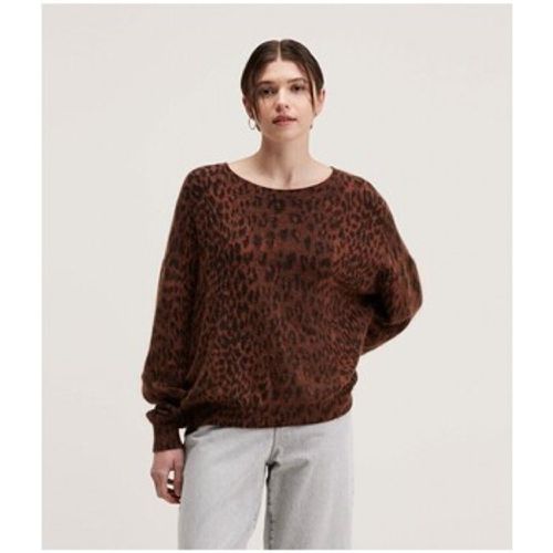 Bellerose Pullover - Bellerose - Modalova