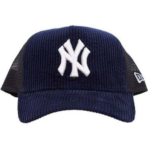 Schirmmütze NEW YORK YANKEES NVY - New-Era - Modalova