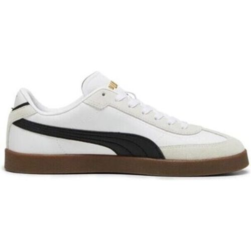 Puma Sneaker 397447 CLUB II ERA - Puma - Modalova