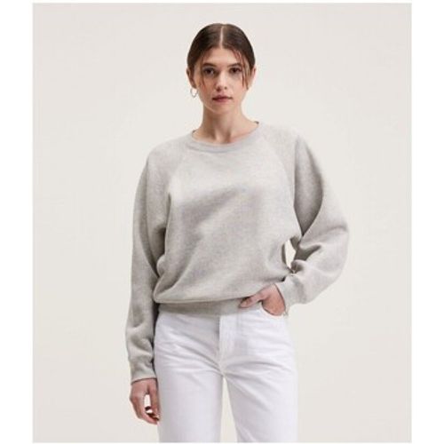 Bellerose Pullover - Bellerose - Modalova