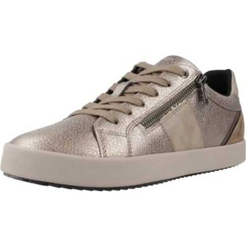 Geox Sneaker D BLOMIEE - Geox - Modalova