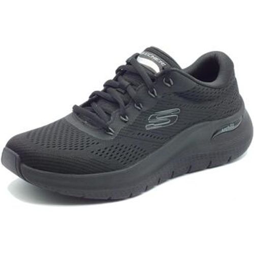 Fitnessschuhe 232700 Arch Fit - Skechers - Modalova