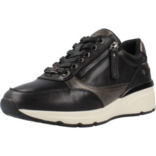 Carmela Sneaker 16182501C - Carmela - Modalova