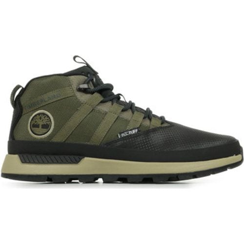 Timberland Sneaker Euro Trekker - Timberland - Modalova