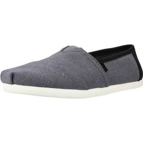 Toms Espadrilles 10017672 - TOMS - Modalova