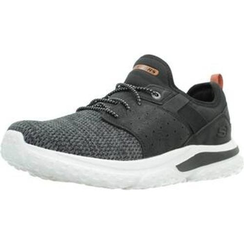 Skechers Sneaker SOLVANO - Skechers - Modalova