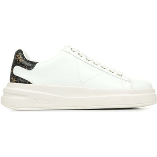 Guess Sneaker Elbina - Guess - Modalova