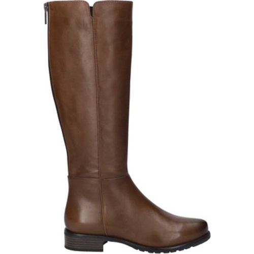 Stiefel Chiara 01, cognac - Josef Seibel - Modalova