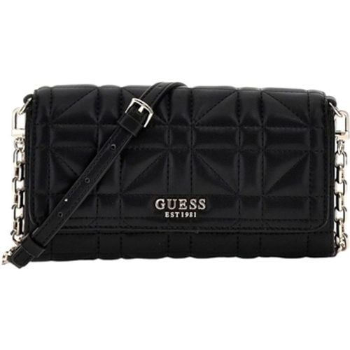 Umhängetasche ASSIA CROSSBODY FLAP ORGANIZER - Guess - Modalova