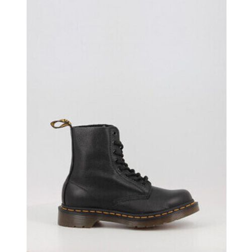 Stiefel 1460 PASCAL VIRGINIA - Dr. Martens - Modalova