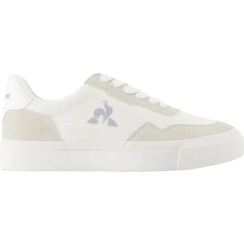 Le Coq Sportif Sneaker LCS OLLIE - Le Coq Sportif - Modalova