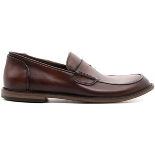 Pantanetti Herrenschuhe 17513F - Pantanetti - Modalova