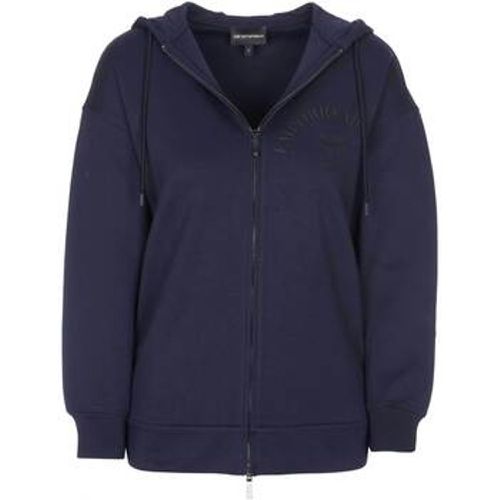 Sweatshirt 3L2M6E 2JYWZ 0922 - Emporio Armani - Modalova