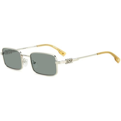 Sonnenbrillen Sonnenbrille D2 01048/S KTU - Dsquared - Modalova