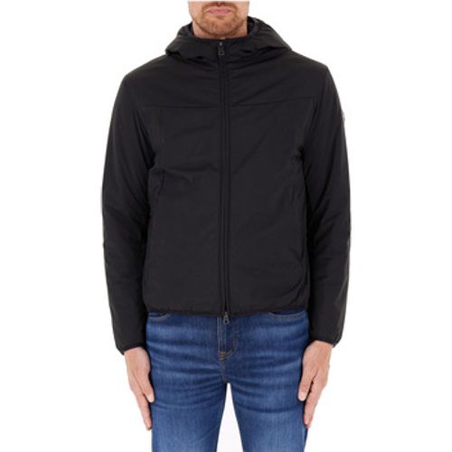 Colmar Herren-Jacke - Colmar - Modalova