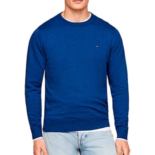 Tommy Hilfiger Pullover MW0MW34791 - Tommy Hilfiger - Modalova